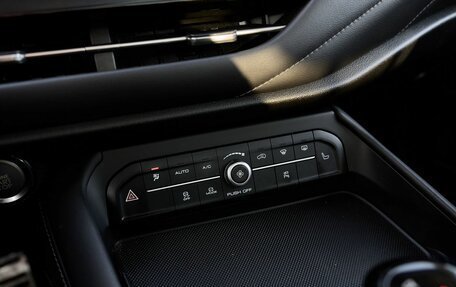 Haval F7 I, 2019 год, 1 715 000 рублей, 13 фотография