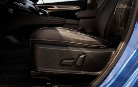 Haval F7 I, 2019 год, 1 715 000 рублей, 9 фотография