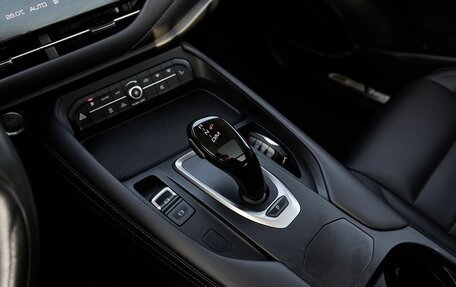 Haval F7 I, 2019 год, 1 715 000 рублей, 12 фотография