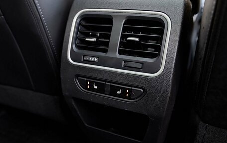 Haval F7 I, 2019 год, 1 715 000 рублей, 16 фотография