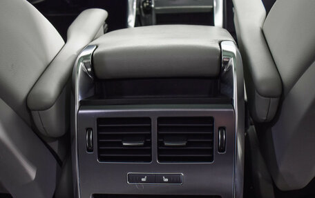 Land Rover Range Rover Sport II, 2016 год, 3 150 000 рублей, 17 фотография