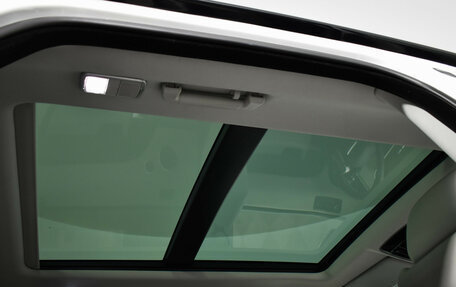 Land Rover Range Rover Sport II, 2016 год, 3 150 000 рублей, 13 фотография