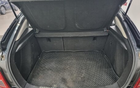 Chevrolet Cruze II, 2014 год, 790 000 рублей, 20 фотография