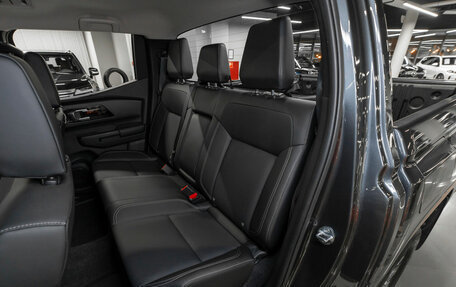 Mitsubishi L200, 2025 год, 5 450 000 рублей, 12 фотография