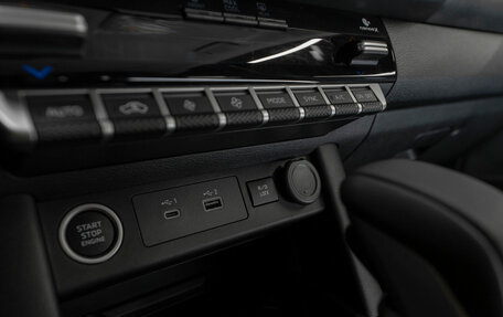 Mitsubishi L200, 2025 год, 5 450 000 рублей, 17 фотография