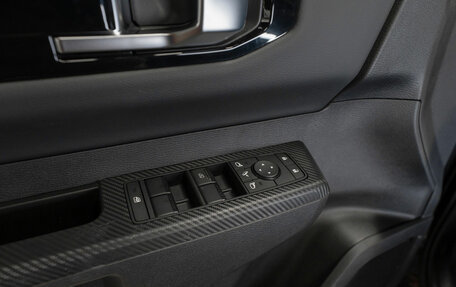 Mitsubishi L200, 2025 год, 5 450 000 рублей, 13 фотография