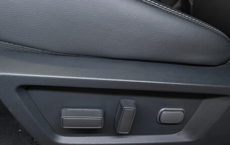 Mitsubishi L200, 2025 год, 5 450 000 рублей, 14 фотография