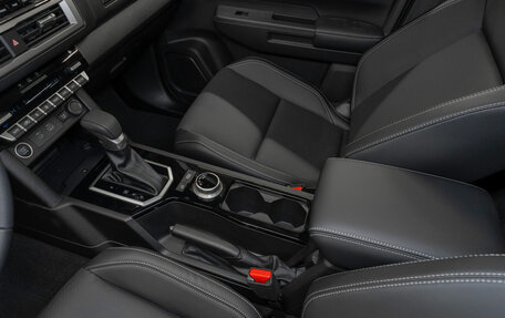 Mitsubishi L200, 2025 год, 5 450 000 рублей, 15 фотография