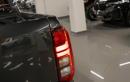 Mitsubishi L200, 2025 год, 5 450 000 рублей, 25 фотография