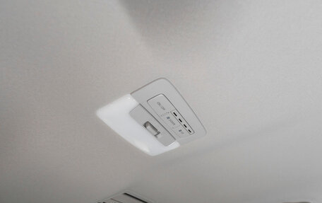 Mitsubishi L200, 2025 год, 5 450 000 рублей, 26 фотография