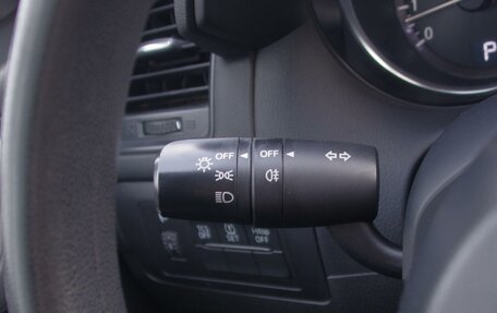 Mazda CX-5 II, 2014 год, 2 190 000 рублей, 12 фотография