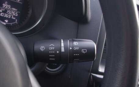 Mazda CX-5 II, 2014 год, 2 190 000 рублей, 13 фотография