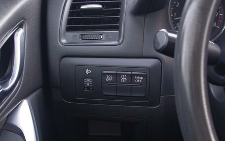 Mazda CX-5 II, 2014 год, 2 190 000 рублей, 17 фотография