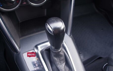 Mazda CX-5 II, 2014 год, 2 190 000 рублей, 16 фотография