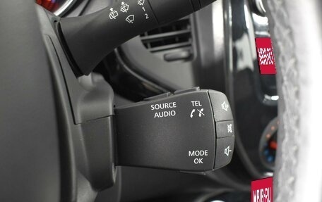 Renault Kaptur I рестайлинг, 2020 год, 1 350 000 рублей, 19 фотография