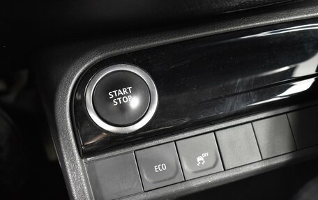 Renault Kaptur I рестайлинг, 2020 год, 1 350 000 рублей, 21 фотография