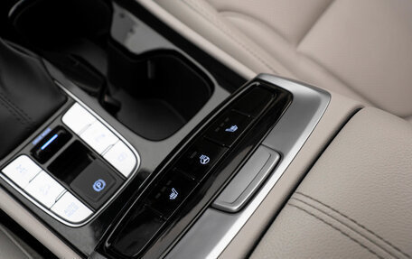 Hyundai Tucson, 2023 год, 3 280 000 рублей, 17 фотография