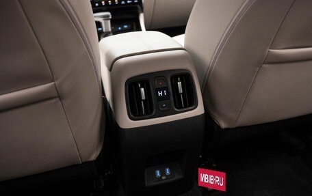 Hyundai Tucson, 2023 год, 3 280 000 рублей, 15 фотография