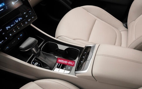 Hyundai Tucson, 2023 год, 3 280 000 рублей, 16 фотография