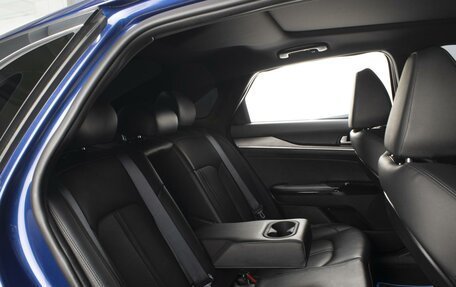 KIA K5, 2020 год, 2 680 000 рублей, 6 фотография