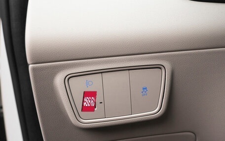 Hyundai Tucson, 2023 год, 3 280 000 рублей, 23 фотография