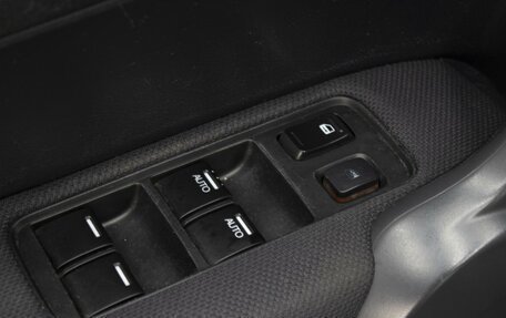 Honda CR-V III рестайлинг, 2008 год, 1 320 000 рублей, 15 фотография