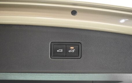 Volkswagen Tiguan II, 2018 год, 2 383 200 рублей, 23 фотография