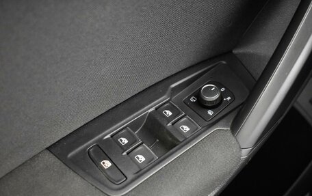 Volkswagen Tiguan II, 2018 год, 2 383 200 рублей, 22 фотография