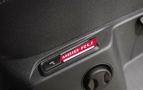 Volkswagen Tiguan II, 2018 год, 2 383 200 рублей, 21 фотография