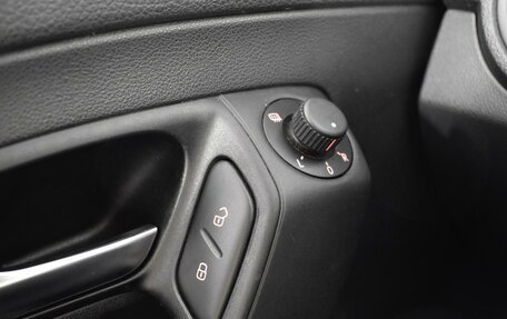 Volkswagen Polo VI (EU Market), 2019 год, 1 376 200 рублей, 20 фотография