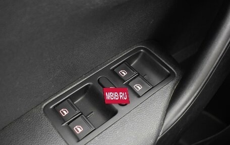 Volkswagen Polo VI (EU Market), 2019 год, 1 376 200 рублей, 21 фотография