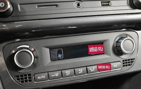 Volkswagen Polo VI (EU Market), 2019 год, 1 376 200 рублей, 19 фотография