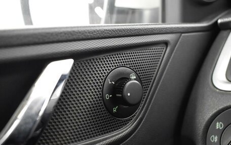 Skoda Rapid I, 2016 год, 715 000 рублей, 17 фотография