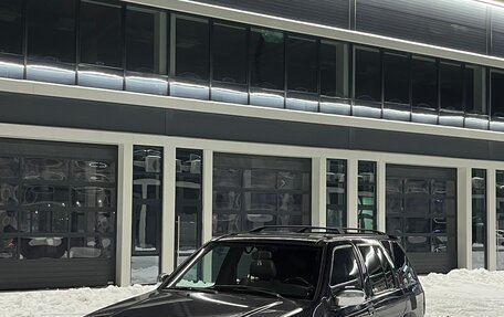 Nissan Pathfinder, 1997 год, 350 000 рублей, 1 фотография