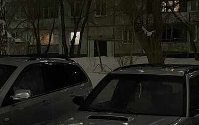 Subaru Forester, 1999 год, 480 000 рублей, 1 фотография