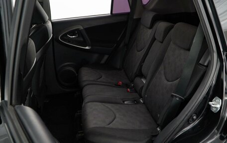 Toyota RAV4, 2010 год, 1 229 050 рублей, 9 фотография