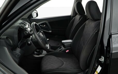 Toyota RAV4, 2010 год, 1 229 050 рублей, 10 фотография