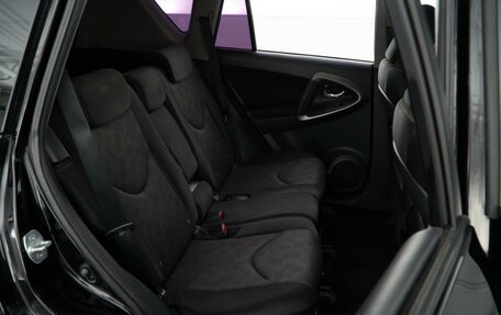 Toyota RAV4, 2010 год, 1 229 050 рублей, 7 фотография