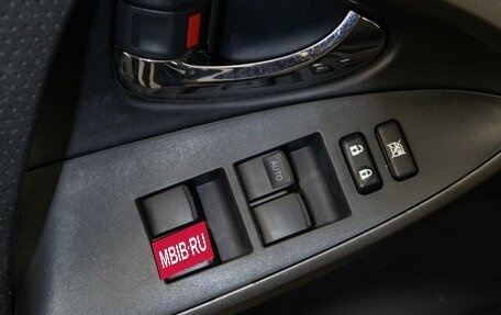 Toyota RAV4, 2010 год, 1 229 050 рублей, 13 фотография