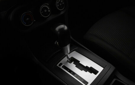 Mitsubishi Lancer IX, 2010 год, 599 000 рублей, 10 фотография