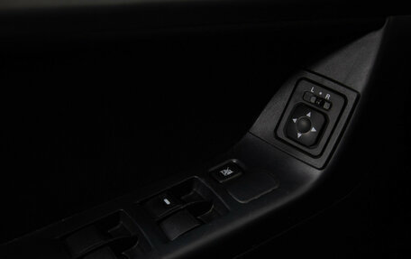 Mitsubishi Lancer IX, 2010 год, 599 000 рублей, 14 фотография