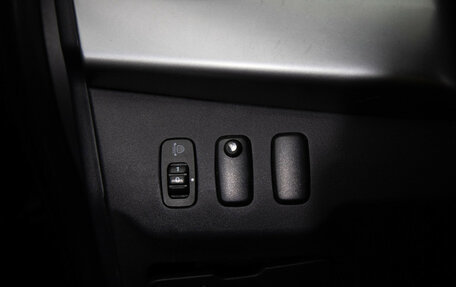 Mitsubishi Lancer IX, 2010 год, 599 000 рублей, 13 фотография