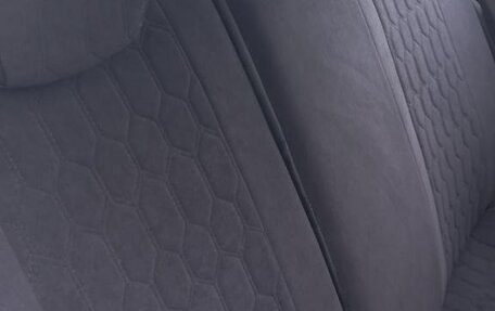 Hyundai Creta I рестайлинг, 2016 год, 1 350 000 рублей, 8 фотография