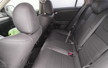 Honda Accord VIII рестайлинг, 2008 год, 1 055 000 рублей, 10 фотография