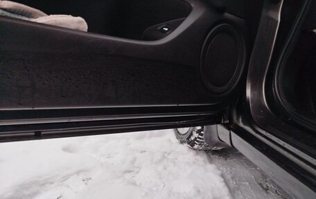 Honda Accord VIII рестайлинг, 2008 год, 1 055 000 рублей, 12 фотография