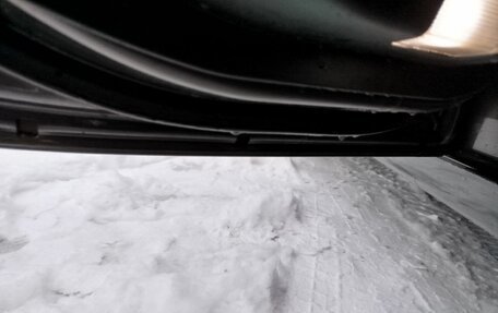 Honda Accord VIII рестайлинг, 2008 год, 1 055 000 рублей, 7 фотография