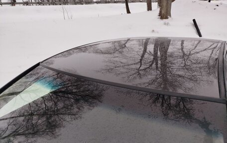 Honda Accord VIII рестайлинг, 2008 год, 1 055 000 рублей, 14 фотография