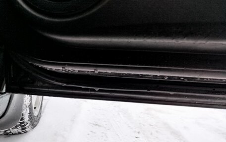 Honda Accord VIII рестайлинг, 2008 год, 1 055 000 рублей, 22 фотография