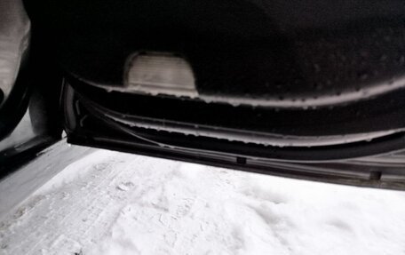 Honda Accord VIII рестайлинг, 2008 год, 1 055 000 рублей, 20 фотография