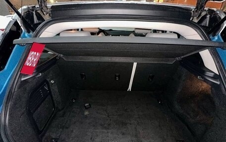 Land Rover Range Rover Evoque I, 2012 год, 2 200 000 рублей, 9 фотография